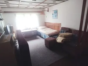 Prodej rodinného domu, Černíny, 135 m2