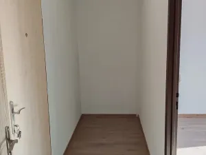 Pronájem bytu 2+1, Olomouc, Rokycanova, 43 m2