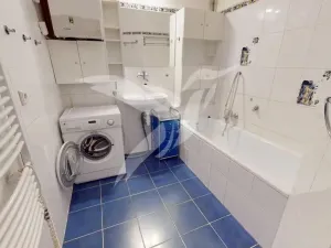 Pronájem bytu 2+1, Plzeň, Prokopova, 90 m2