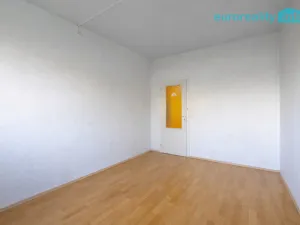 Prodej bytu 5+1, Česká Lípa, Zhořelecká, 86 m2