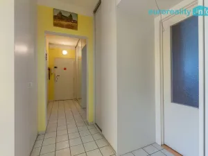 Prodej bytu 5+1, Česká Lípa, Zhořelecká, 86 m2