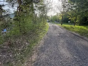 Prodej chaty, Klášterec nad Ohří - Miřetice u Klášterce nad Ohří, Mariánské údolí, 77 m2