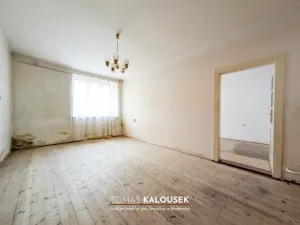 Prodej rodinného domu, Ivančice, Kounická, 123 m2