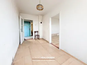 Prodej rodinného domu, Ivančice, Kounická, 123 m2