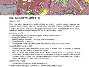 Prodej rodinného domu, Ivančice, Kounická, 123 m2