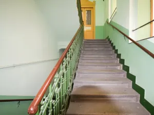 Prodej činžovního domu, Plzeň - Vnitřní Město, Bedřicha Smetany, 918 m2