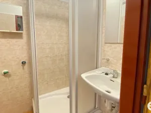 Pronájem bytu 2+1, Soběslav - Soběslav II, Na Ohradě, 64 m2