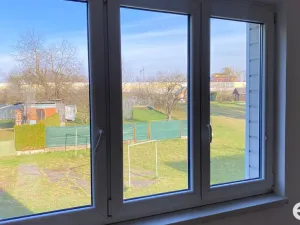 Pronájem bytu 2+1, Soběslav - Soběslav II, Na Ohradě, 64 m2