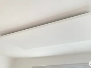 Pronájem bytu 2+1, Soběslav - Soběslav II, Na Ohradě, 64 m2