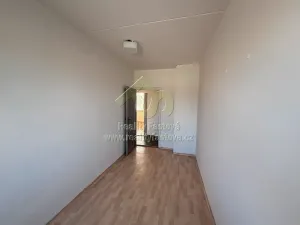 Prodej bytu 3+1, Rokycany, Litohlavská, 70 m2