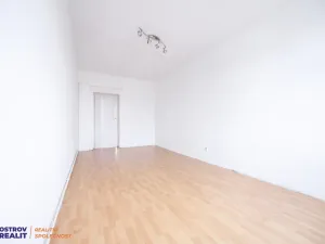 Prodej bytu 2+1, Prostějov, Vodní, 63 m2