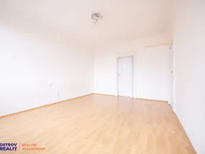 Prodej bytu 2+1, Prostějov, Vodní, 63 m2