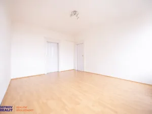 Prodej bytu 2+1, Prostějov, Vodní, 63 m2