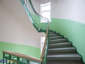 Prodej bytu 2+1, Prostějov, Vodní, 63 m2