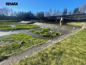 Prodej pozemku pro bydlení, Vlastějovice, 1710 m2