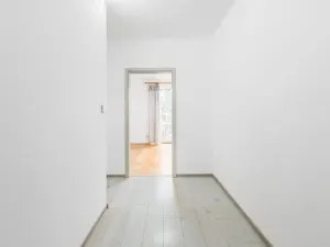 Prodej bytu 3+1, Veselí nad Lužnicí, Pod Markem, 62 m2