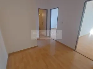 Pronájem bytu 4+kk, Praha, U zeleného ptáka, 113 m2