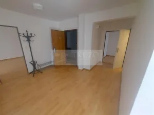 Pronájem bytu 4+kk, Praha, U zeleného ptáka, 113 m2