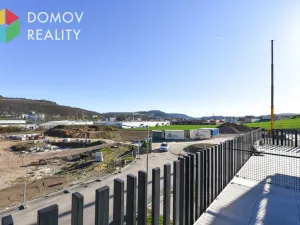 Pronájem bytu 1+kk, Beroun, Nepilova, 49 m2