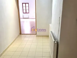 Pronájem ordinace, České Budějovice, Dr. Stejskala, 59 m2