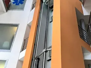 Pronájem obchodního prostoru, Brno, Masarykova, 30 m2