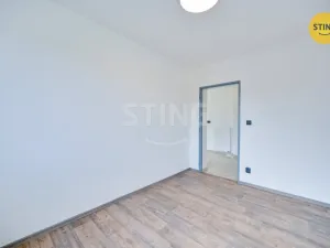 Prodej rodinného domu, Strachotín, Šakvická, 270 m2