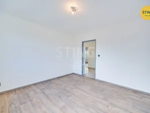 Prodej rodinného domu, Strachotín, Šakvická, 270 m2