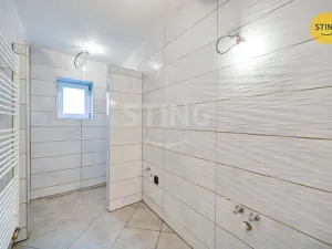 Prodej rodinného domu, Strachotín, Šakvická, 270 m2