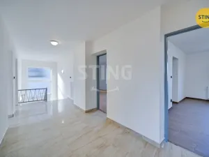 Prodej rodinného domu, Strachotín, Šakvická, 270 m2