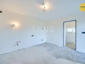 Prodej rodinného domu, Strachotín, Šakvická, 270 m2