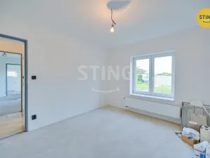 Prodej rodinného domu, Strachotín, Šakvická, 270 m2