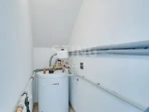 Prodej rodinného domu, Strachotín, Šakvická, 270 m2