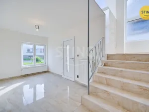 Prodej chalupy, Strachotín, Šakvická, 270 m2