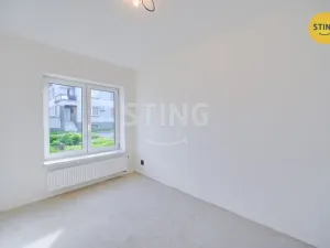 Prodej chalupy, Strachotín, Šakvická, 270 m2