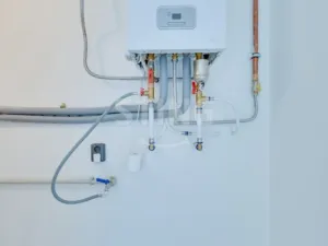 Prodej chalupy, Strachotín, Šakvická, 270 m2