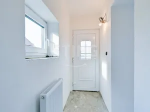 Prodej chalupy, Strachotín, Šakvická, 270 m2