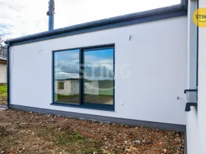 Prodej rodinného domu, Těrlicko, Na Babí Hoře, 83 m2