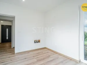 Prodej rodinného domu, Těrlicko, Na Babí Hoře, 83 m2