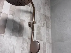 Prodej rodinného domu, Těrlicko, Na Babí Hoře, 83 m2