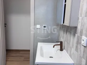 Prodej rodinného domu, Těrlicko, Na Babí Hoře, 83 m2