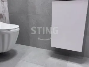 Prodej rodinného domu, Těrlicko, Na Babí Hoře, 83 m2