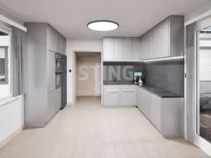 Prodej rodinného domu, Těrlicko, Na Babí Hoře, 83 m2