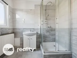 Prodej rodinného domu, Orlová - Poruba, Stará štreka, 108 m2