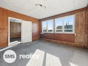 Prodej rodinného domu, Orlová - Poruba, Stará štreka, 108 m2