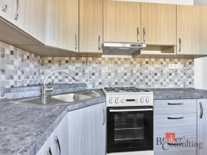 Prodej bytu 3+1, Nová Role, 1. máje, 70 m2