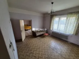 Prodej rodinného domu, Hradec Králové - Pouchov, K Zastávce, 131 m2