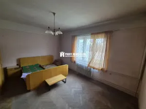 Prodej rodinného domu, Hradec Králové - Pouchov, K Zastávce, 131 m2