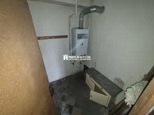 Prodej rodinného domu, Hradec Králové - Pouchov, K Zastávce, 131 m2