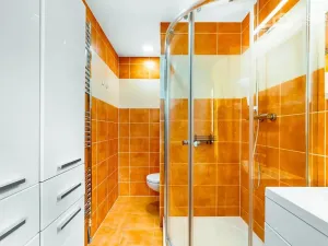 Prodej bytu 3+1, Rožnov pod Radhoštěm, Valašská, 72 m2