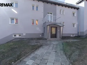 Prodej bytu 3+kk, Meziboří, U stadionu, 70 m2